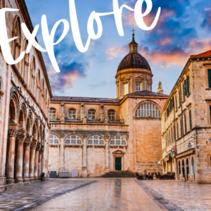 Travel More